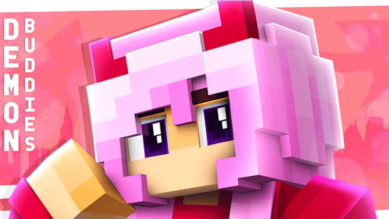 Meme Pack by Glowfischdesigns (Minecraft Skin Pack) - Minecraft