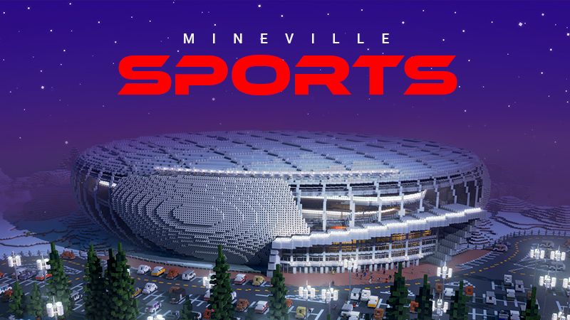 Mineville Sports