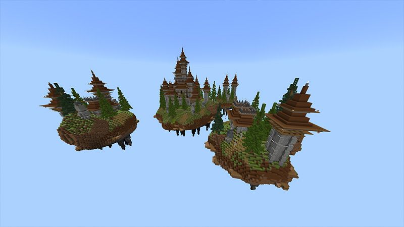 Castle Survival Castle Survival by Odyssey Builds