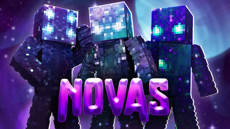 NOVAS