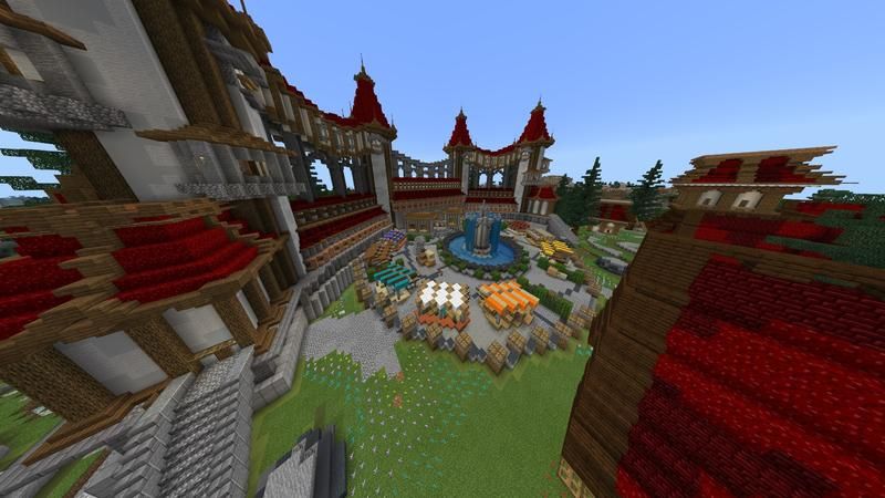 Mines & Dragons by Waypoint Studios