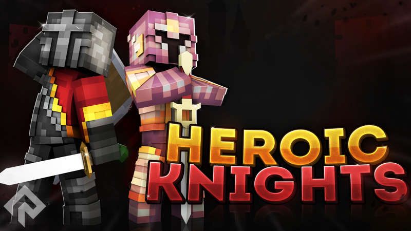 Heroic Knights