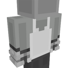 Iron Gloves Iron Gloves