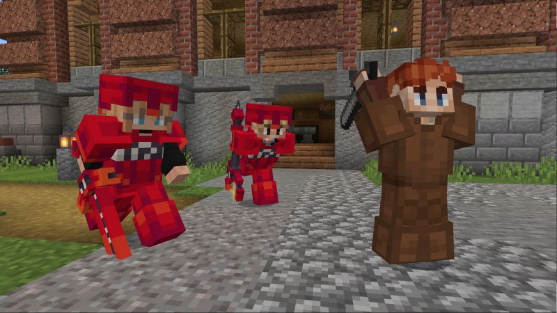 TNT Tools by Diamond Studios