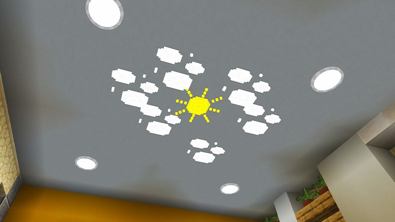 Lights and Lamps Add-On by KA Studios
