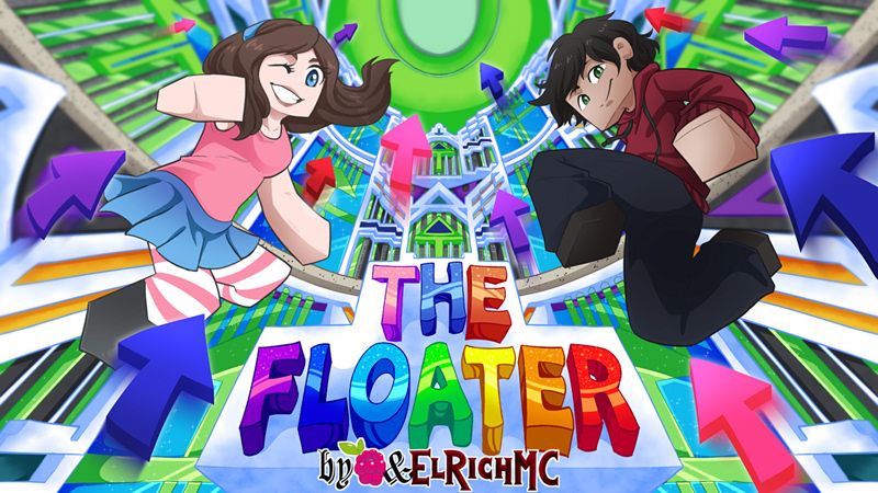 The Floater