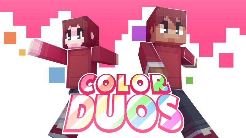 Color Duos