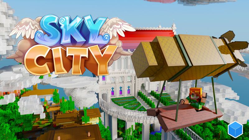 Sky City