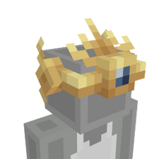 Crown of Souls Crown of Souls