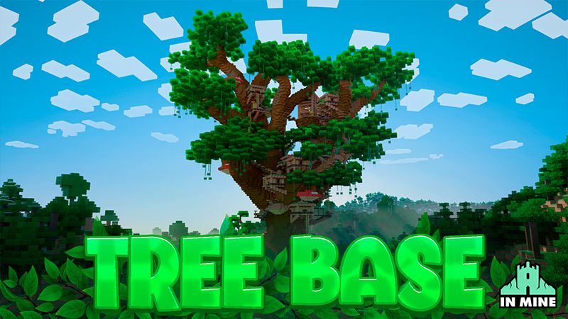 Tree Base