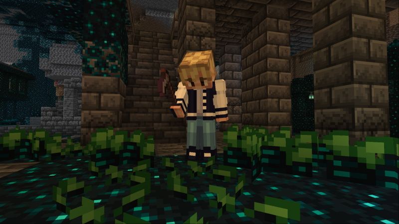 More Crops Add-On by Diamond Studios
