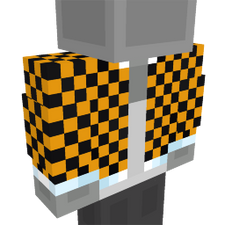 Checker Bomber Jacket Checker Bomber Jacket