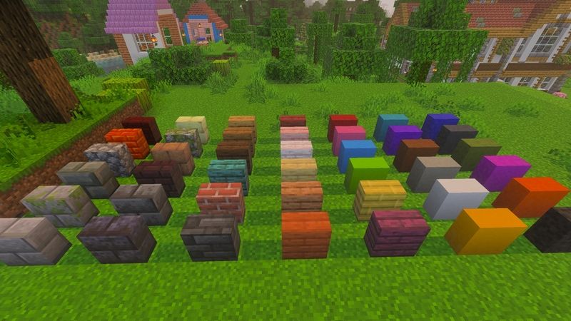 SplitBlocks by Waypoint Studios
