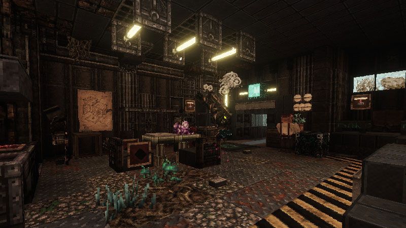 Conquest by Conquest Studios