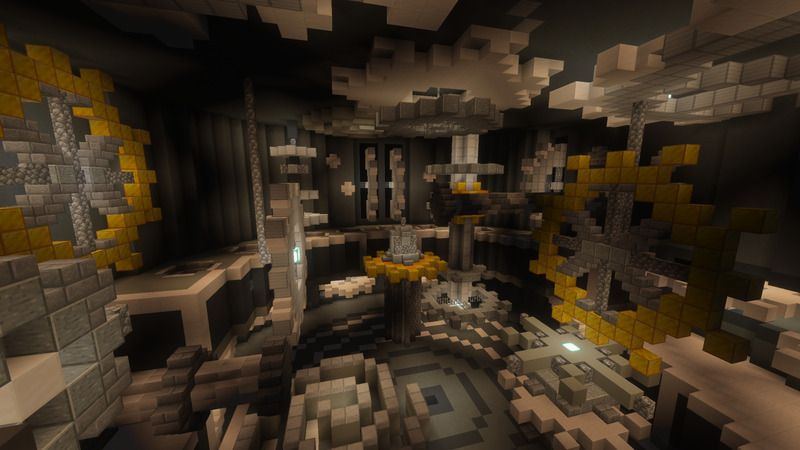 Find the Button II by Razzleberries