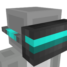 Blockulas VR Kit Blockulas VR Kit