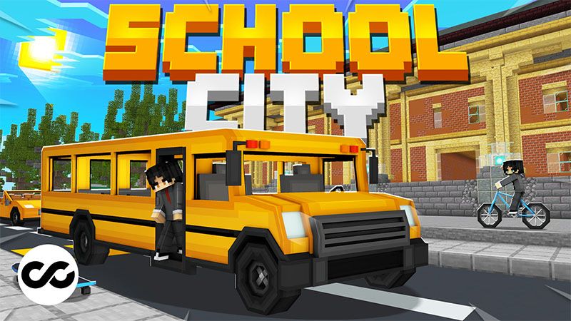 School City