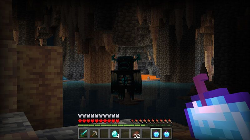 Admin Gadgets by Dark Lab Creations