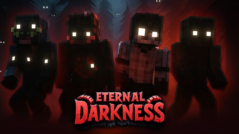 Eternal Darkness