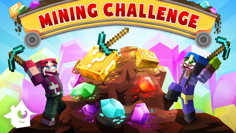 Mining Challenge
