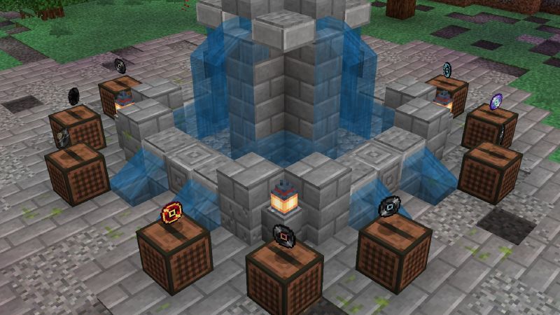 Askew: Audio Overhaul by Syclone Studios