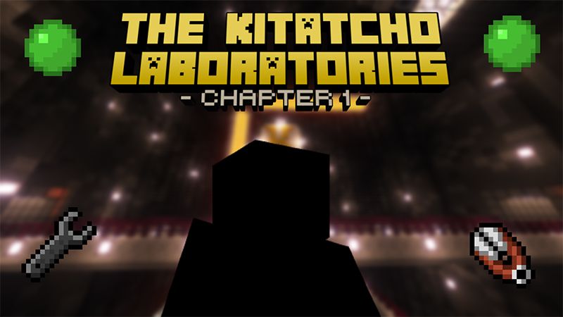 The Kitatcho Laboratories