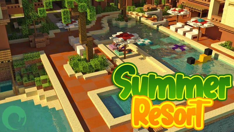 Summer Resort