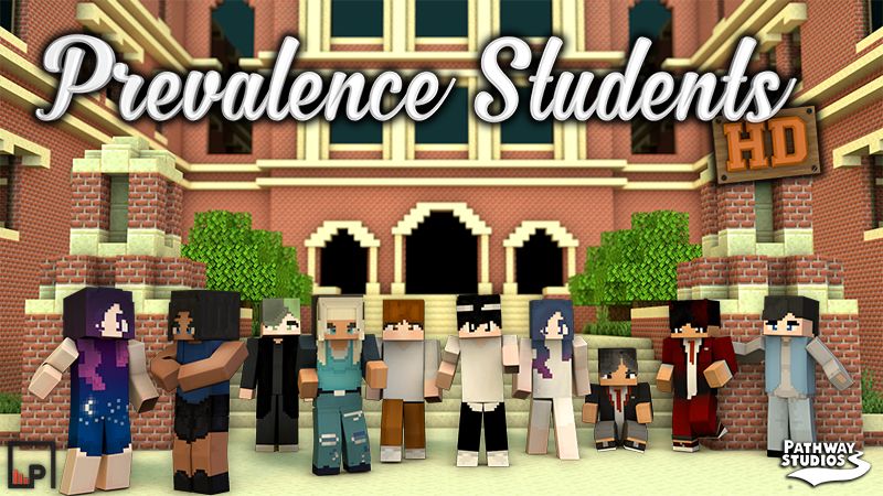 Prevalence Students HD