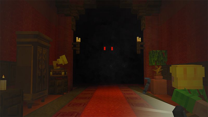 Doors by Misfits