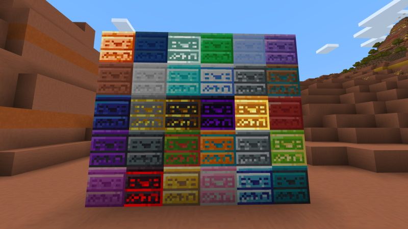 Masonry by Team Metallurgy