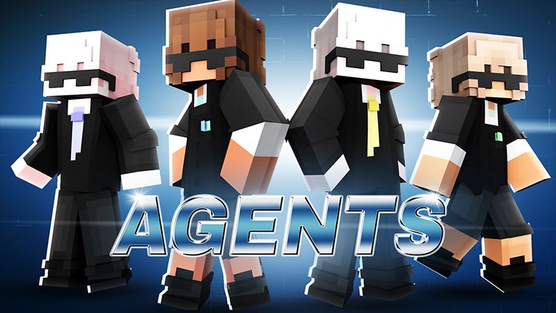 Agents