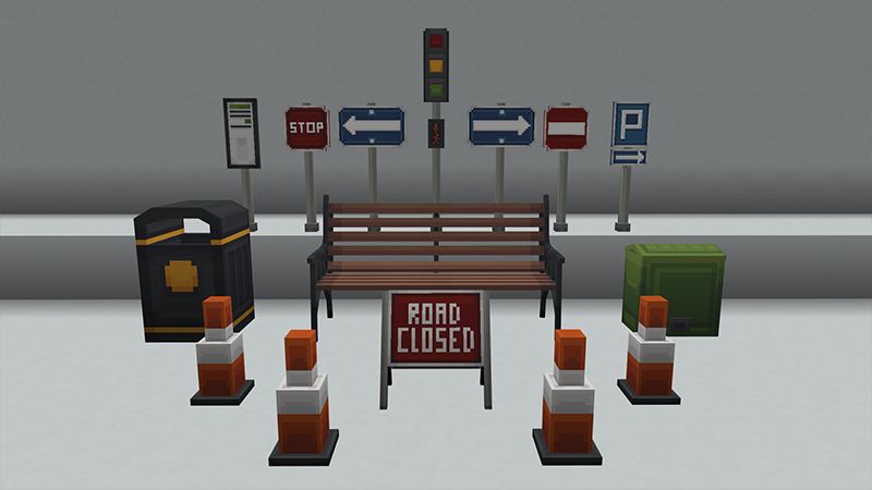 Vehicles by Aurrora