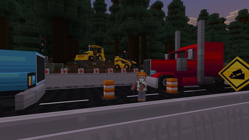 Super Heavys Add-On by Street Studios