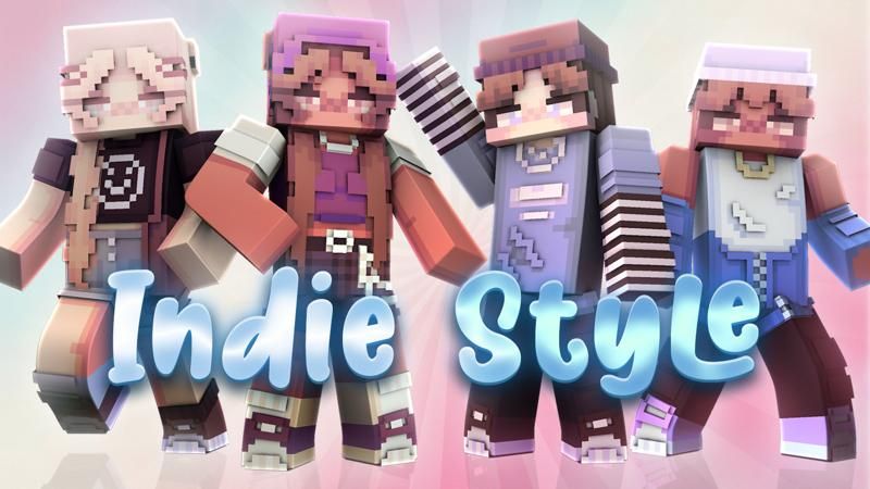 Indie Style Indie Style