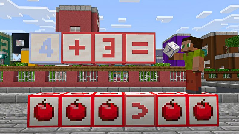 Number Lore by Heropixel Games