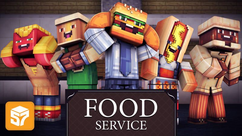 Foodservice