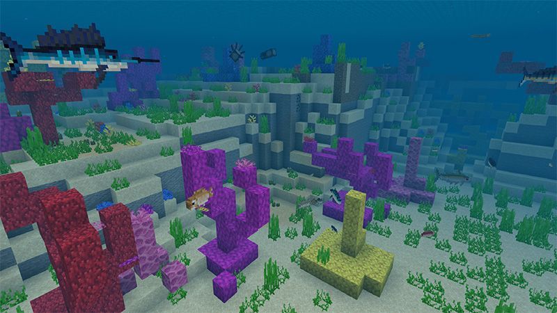 Roads Add On By Mobblocks Minecraft Bedrock Marketplace Explorer Roads Add On By Mobblocks Minecraft Bedrock Marketplace Explorer