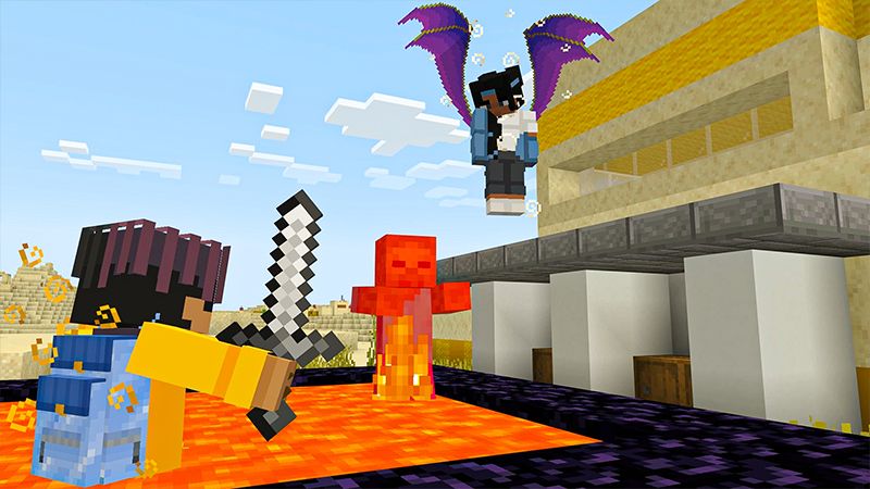 Backpacks Expansion by Heropixel Games