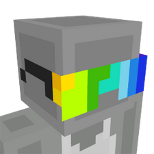 Rainbow Glasses Rainbow Glasses