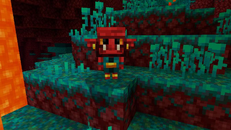 Goblins Add-On by Pathway Studios