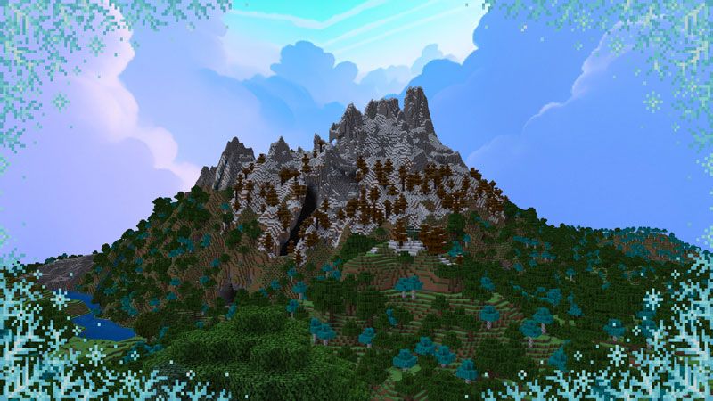 Emric PvP by CubeCraft Games