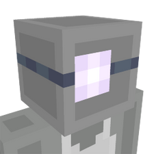 Eyepatch Eyepatch