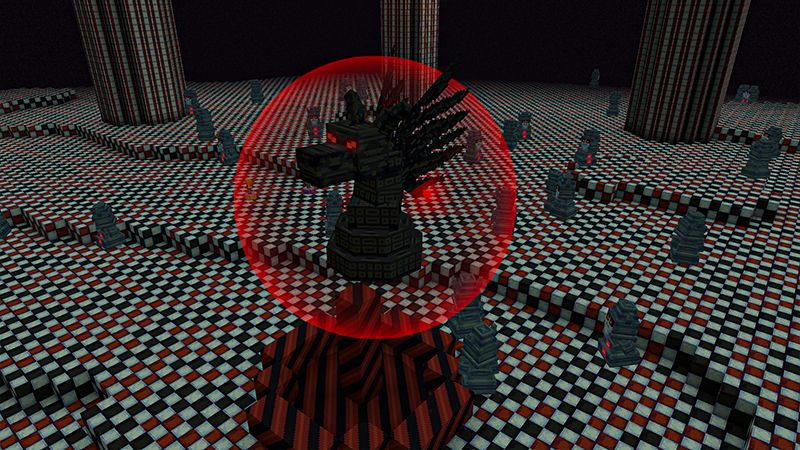 Circus Textures by Heropixel Games