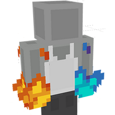 Flame Hands Flame Hands