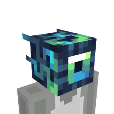 Mythical Eye Mythical Eye