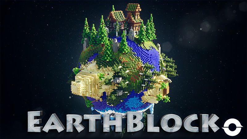 EarthBlock
