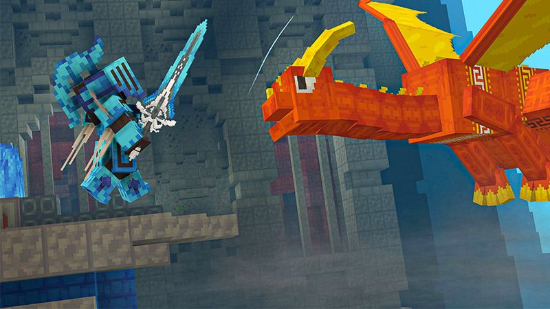 3D Weapons Texture Pack by Heropixel Games