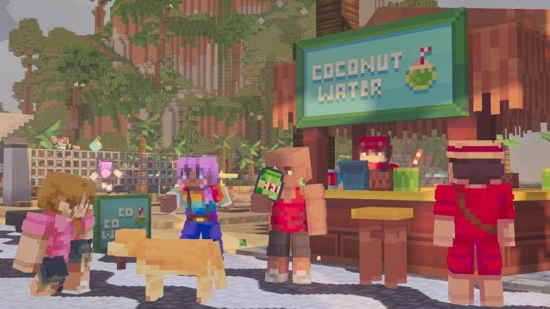 Rio de Janeiro 1.0 by A30x1