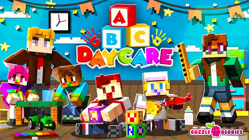 ABC Daycare