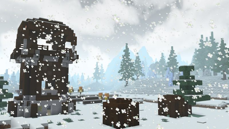 Realism Reimagined by The Craft Stars